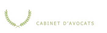 Logos Machia & Co. | Cabinets d'avocats