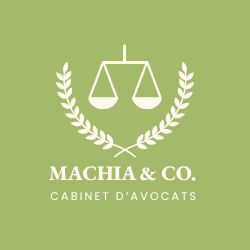 Machia & Co. | Cabinet d'avocats à Yaoundé